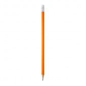 Карандаш COUVET, оранжевый