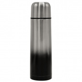 Термос Union 750, черный