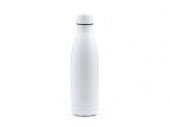 Бутылка под сублимацию SELBY, 700 мл (белый)