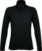 Куртка женская Nova Women 200, черная