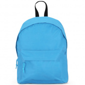 Рюкзак TUCAN, Бирюзовый