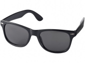 Очки солнцезащитные Sun ray (черный)