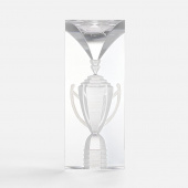 Стела Cupital