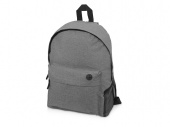Рюкзак Сити (серый)