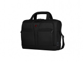 Портфель BC-Pro для ноутбука 14-16'' (черный)