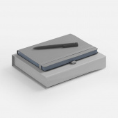 Набор Peel Flex, серый Набор Peel Flex, серый