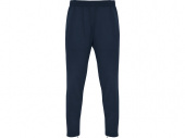 Брюки Aspen, мужские (navy)