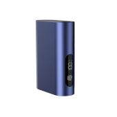 Внешний аккумулятор Wodan 10000 mAh - Синий HH