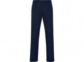 Брюки Beverly, мужские (navy)