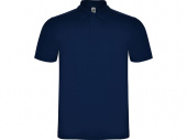 Рубашка поло Austral мужская (navy)