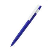 Ручка шариковая Essen - Синий HH