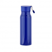 Термос Bosca, синего цвета Термос Bosca, синего цвета