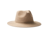 Шляпа JONES (песочный)