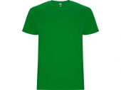 Футболка Stafford мужская (зеленый)