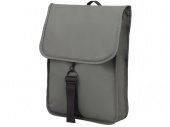 Бизнес-рюкзак Ryan для ноутбука 15 (серый)