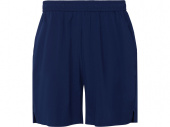 Шорты Murray, мужские (navy) Шорты Murray, мужские (navy)