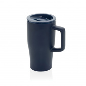 Керамическая кружка Ceramic Luxe, 490 мл Керамическая кружка Ceramic Luxe, 490 мл