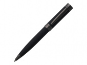 Ручка шариковая Zoom Soft Black