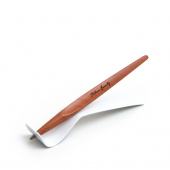 Вечная ручка Pininfarina Piuma FIRENZE