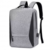 Рюкзак TriXster, серый Рюкзак TriXster, серый