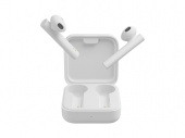 Беспроводные наушники Mi True Wireless Earbuds Basic 2 с шумоподавлением ENC (белый)