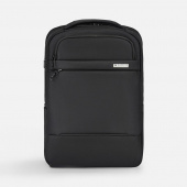 Рюкзак Discovery 15, черный