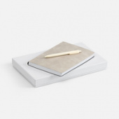 Набор Urban, бежевый