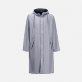 Макинтош R3, серый