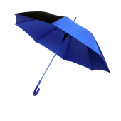 Зонт-трость Vivo - Синий HH