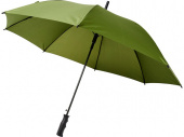 Зонт-трость Bella (зеленый армейский )