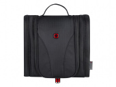 Несессер Hanging Toiletry Kit (черный)