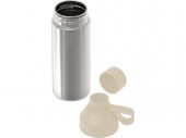 Бутылка для воды Ocean Bottle Lite (песочный) Бутылка для воды Ocean Bottle Lite (песочный)