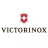 VICTORINOX