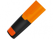 Текстовыделитель Liqeo Highlighter Mini (оранжевый)