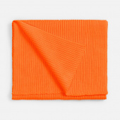 Шарф Yong, оранжевый Шарф Yong, оранжевый