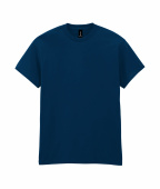 Футболка HEAVY COTTON, МОРСКОЙ СИНИЙ L