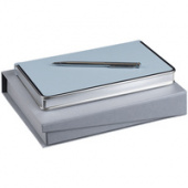 Набор Relax, голубой Набор Relax, голубой