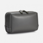 Несессер Tywin, серый