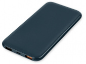 Внешний аккумулятор NEO NS120N Quick, 12000 mAh (темно-синий)