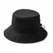 Панама AYORA, ЧЁРНЫЙ