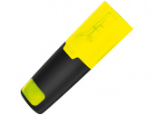 Текстовыделитель Liqeo Highlighter Mini (желтый)