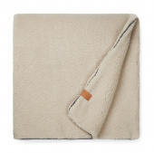 Двухслойный плед VINGA Maine из rPET GRS, 130х170 см Двухслойный плед VINGA Maine из rPET GRS, 130х170 см