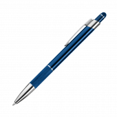 Шариковая ручка Levi, синяя