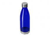 Бутылка для воды Cogy, 700 мл (синий)