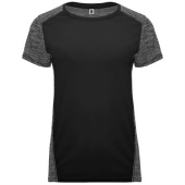 Спортивные штаны ADELPHO мужские, ЧЕРНЫЙ/ПЁСТРЫЙ ЧЕРНЫЙ 2XL