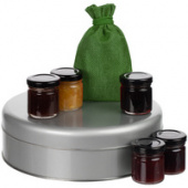 Набор Jammy Taster, зеленый