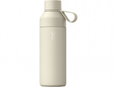 Бутылка для воды Ocean Bottle, 500 мл (песочный)