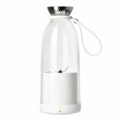 Блендер портативный Frutta, белый