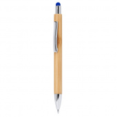 Шариковая ручка PAMPA, Королевский синий