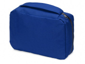 Несессер для путешествий Promo (синий)